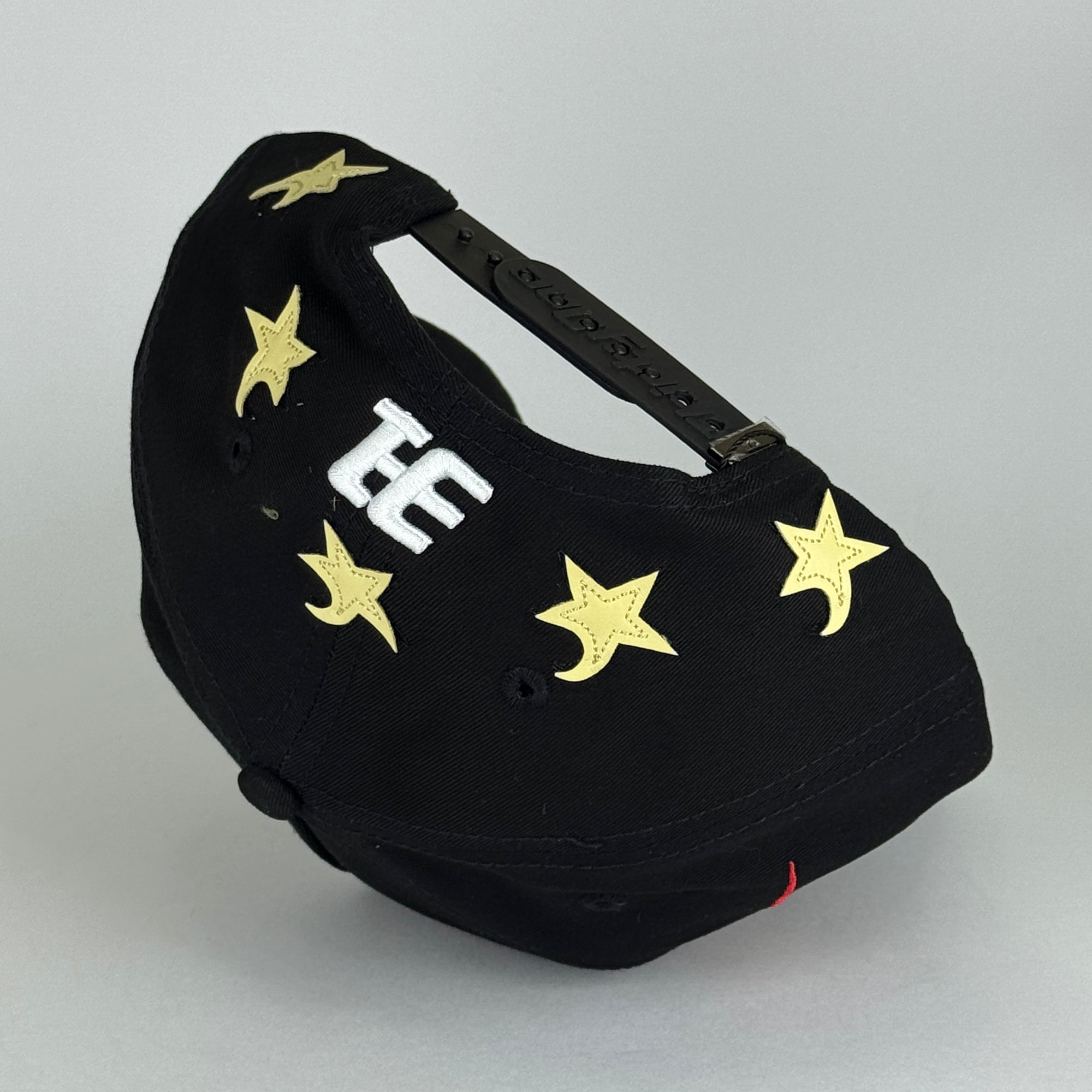 31 Hats 31 All Stars