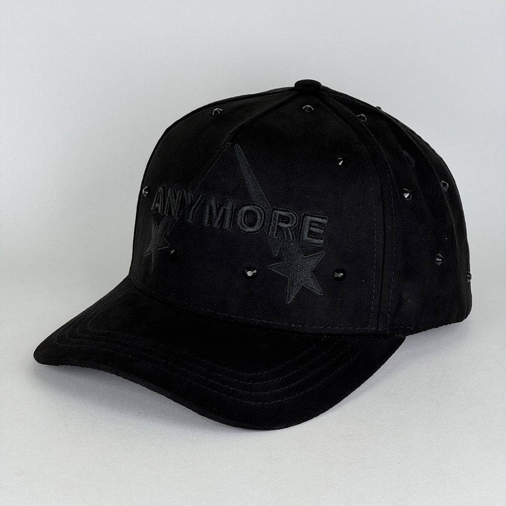 ANYMORE STARSCAPES