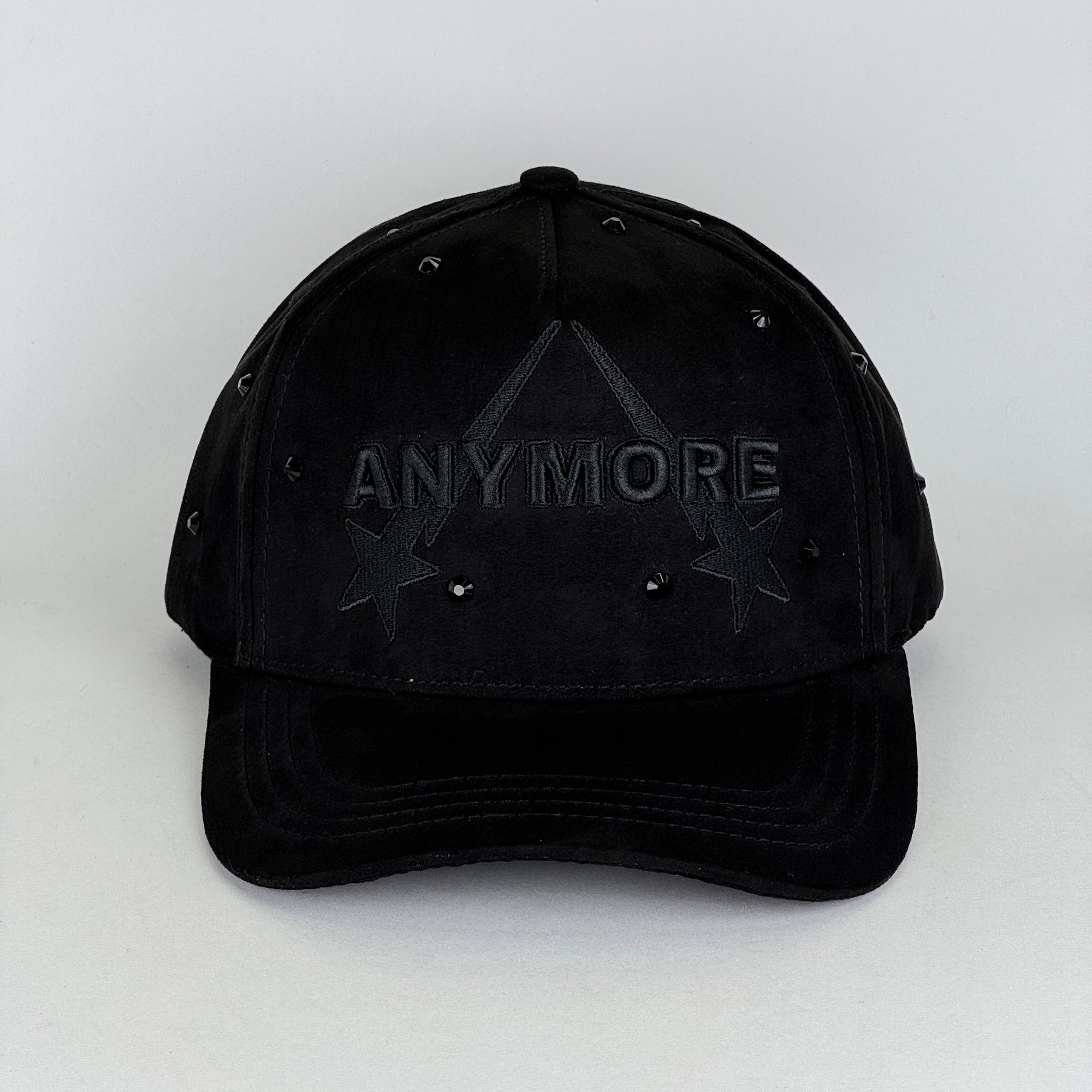 ANYMORE STARSCAPES