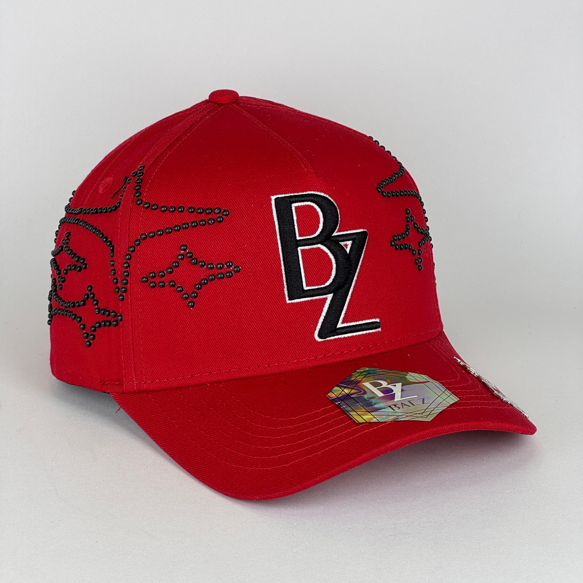 BAEZ NOVA