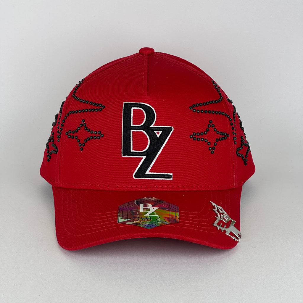 BAEZ NOVA
