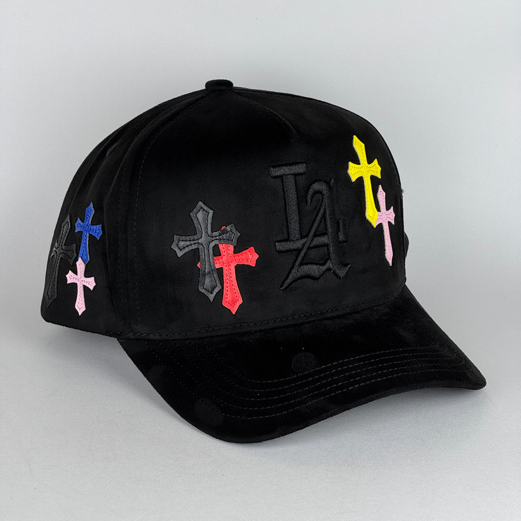 CASHED OUT HATS GERVONTA