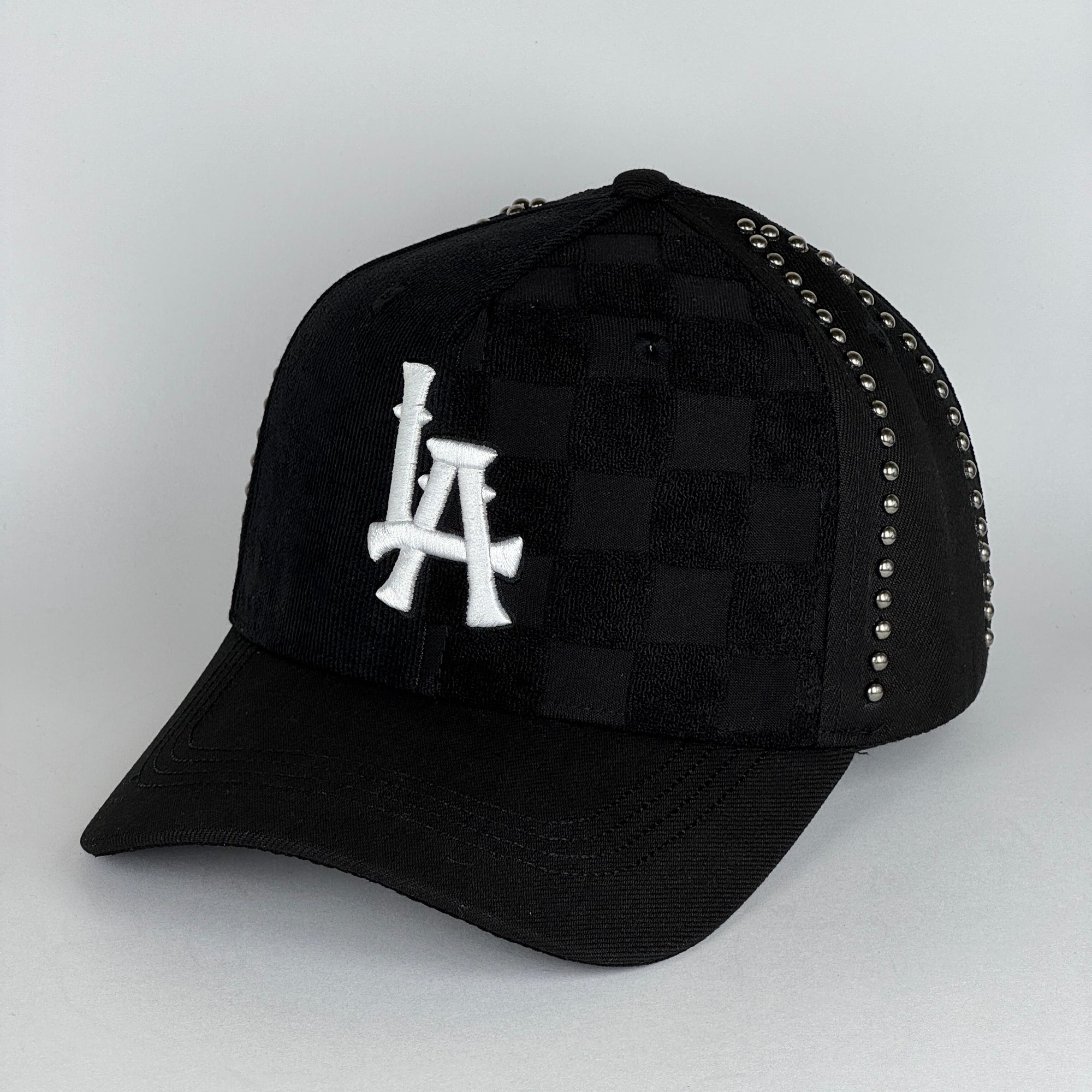DANDY HATS 50/50