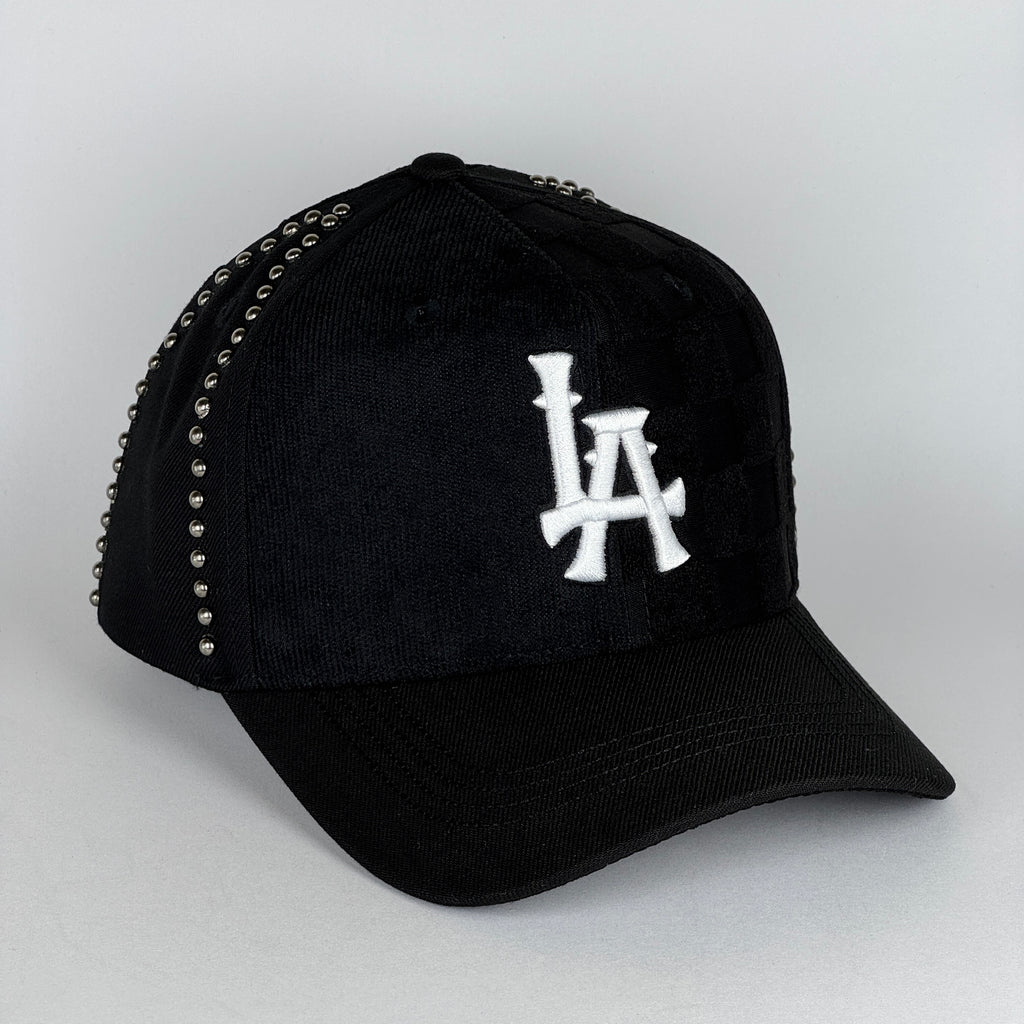 DANDY HATS 50/50