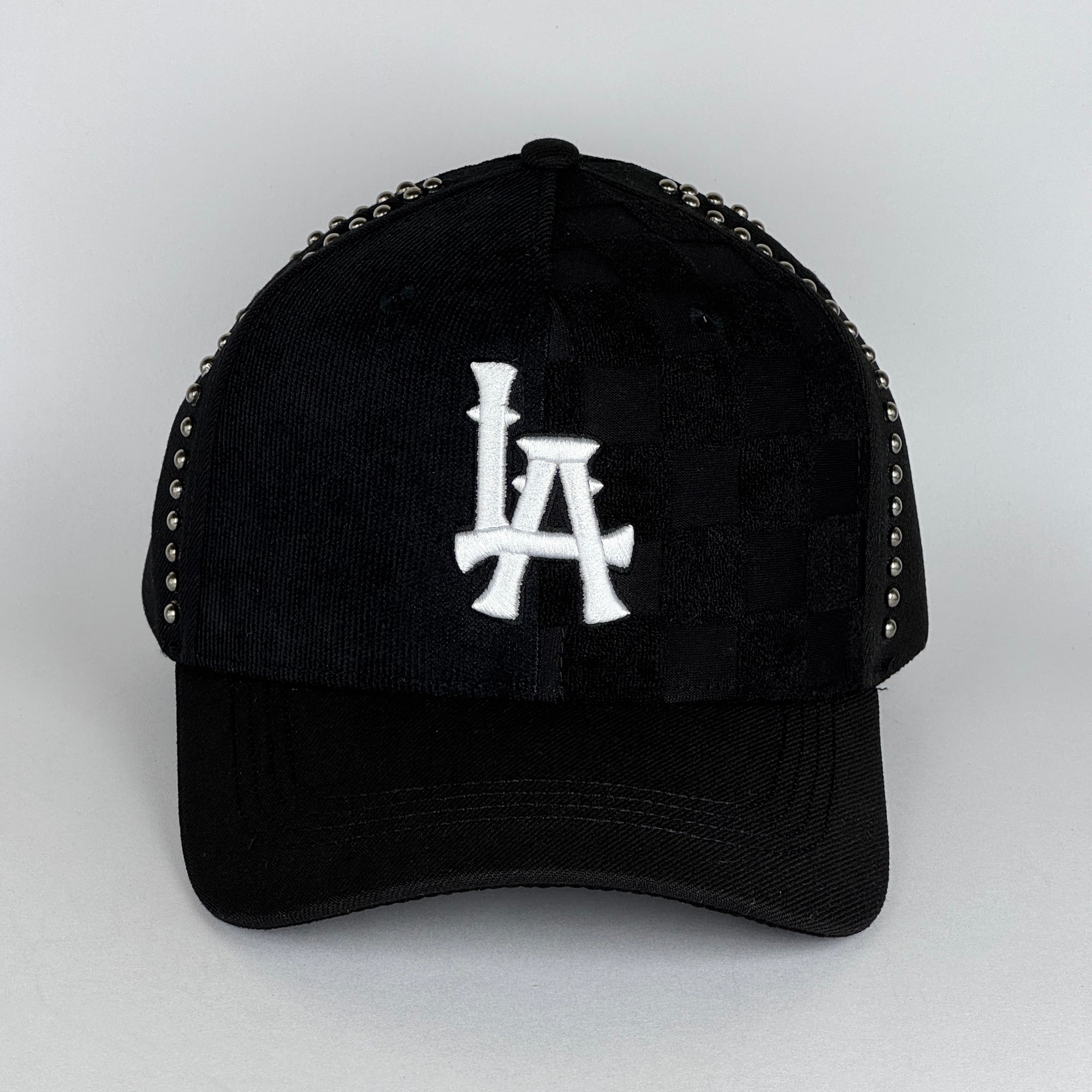 DANDY HATS 50/50