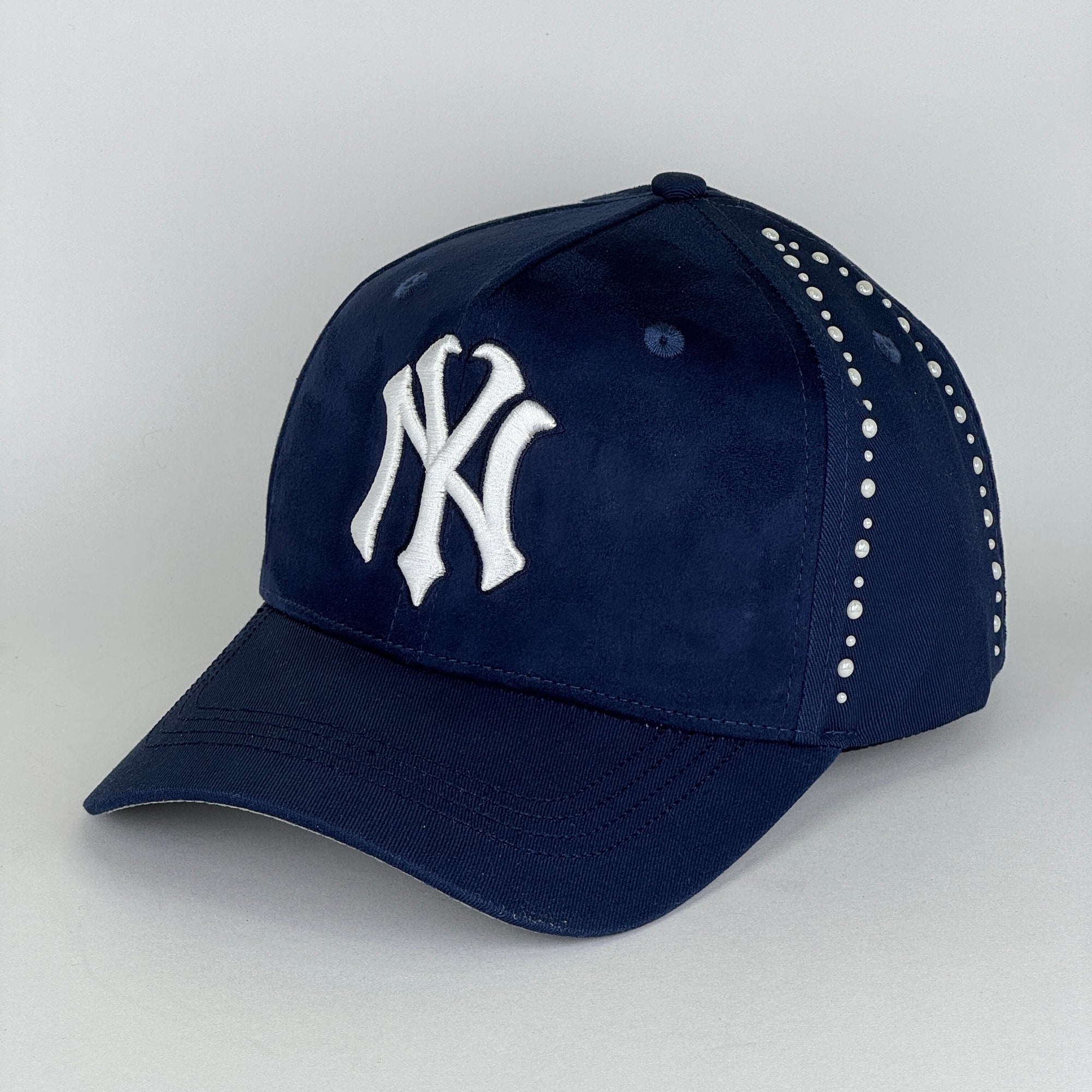 DANDY HATS NY FOREVER