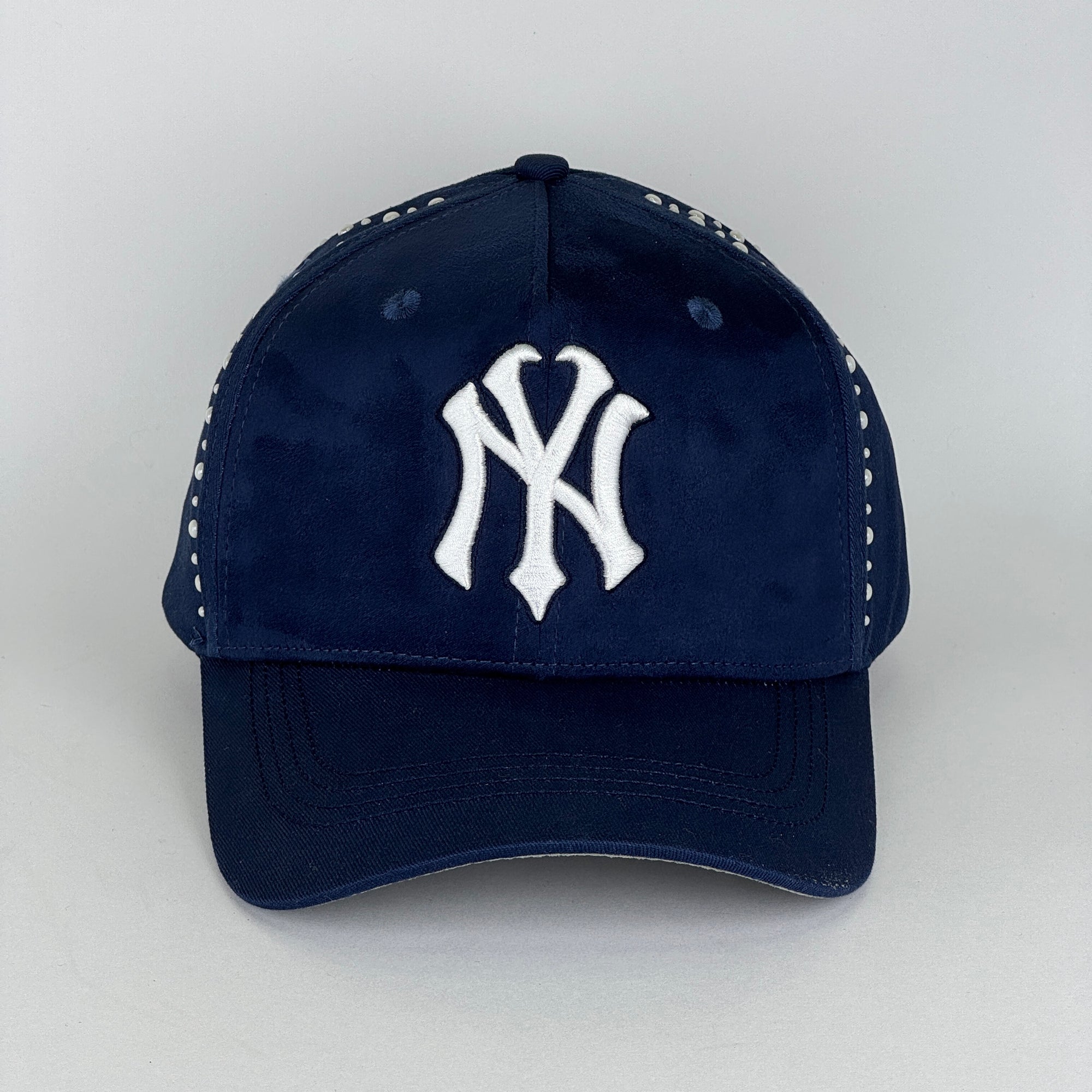DANDY HATS NY FOREVER