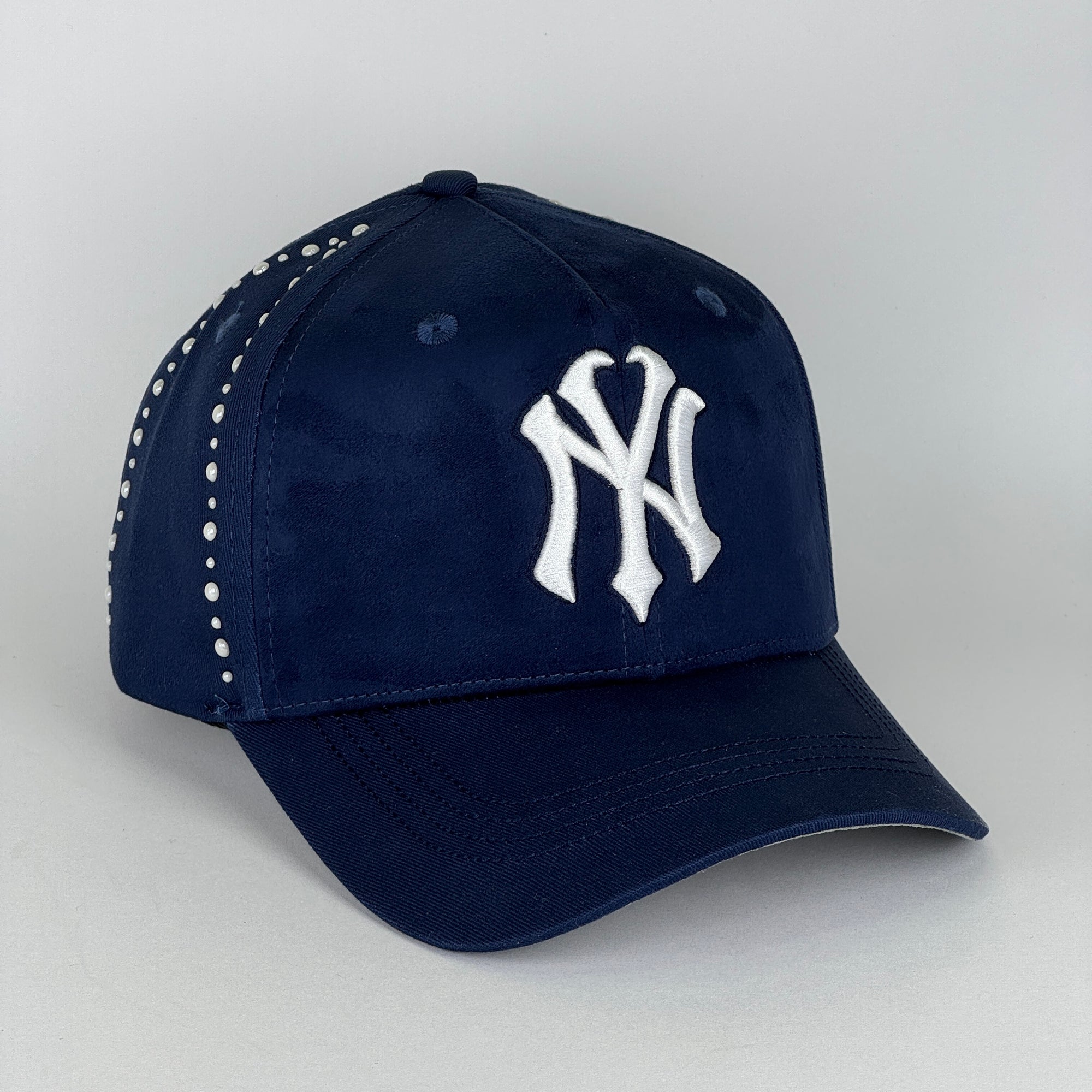 DANDY HATS NY FOREVER