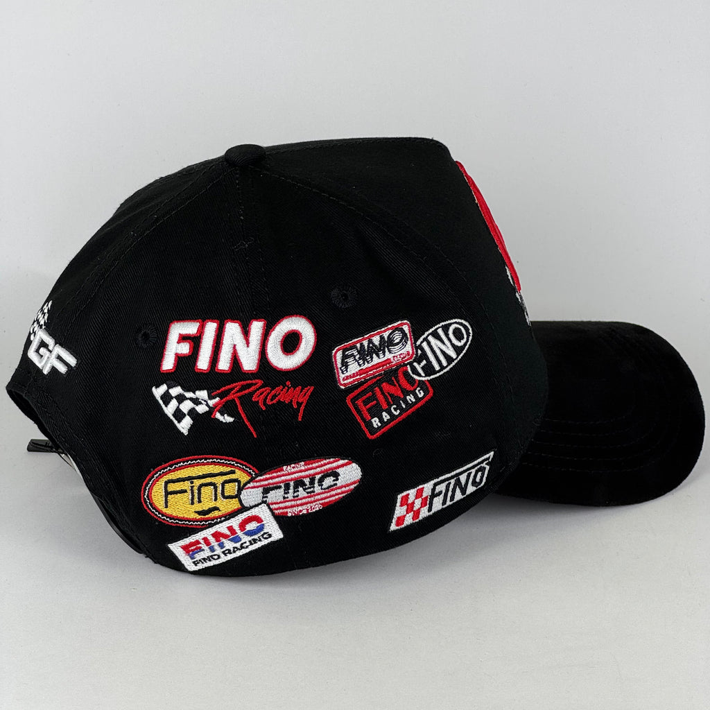 FINO RACING