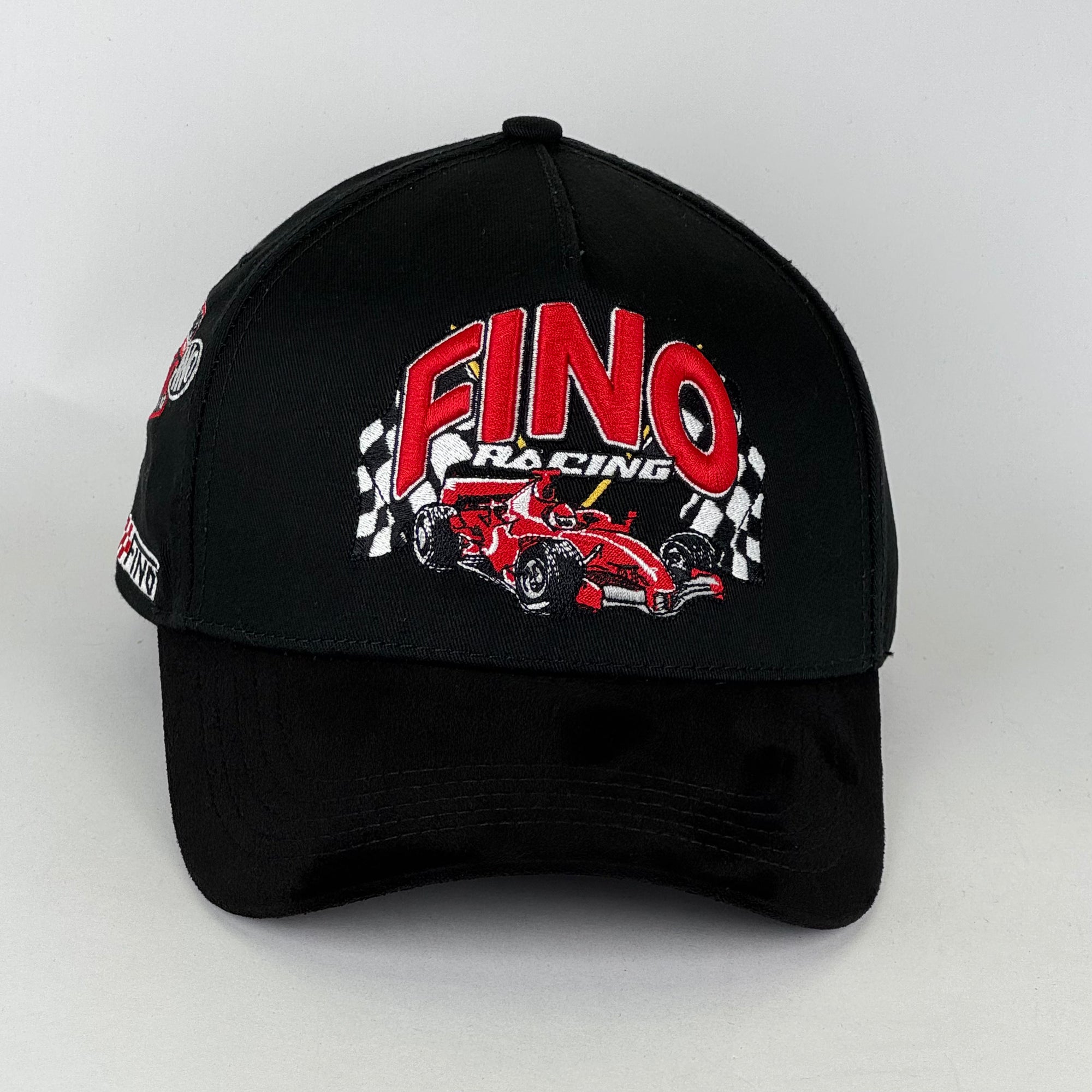 FINO RACING