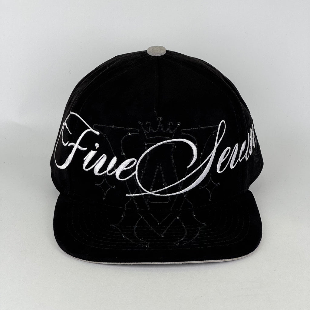 FIVE SEVEN VA STARS