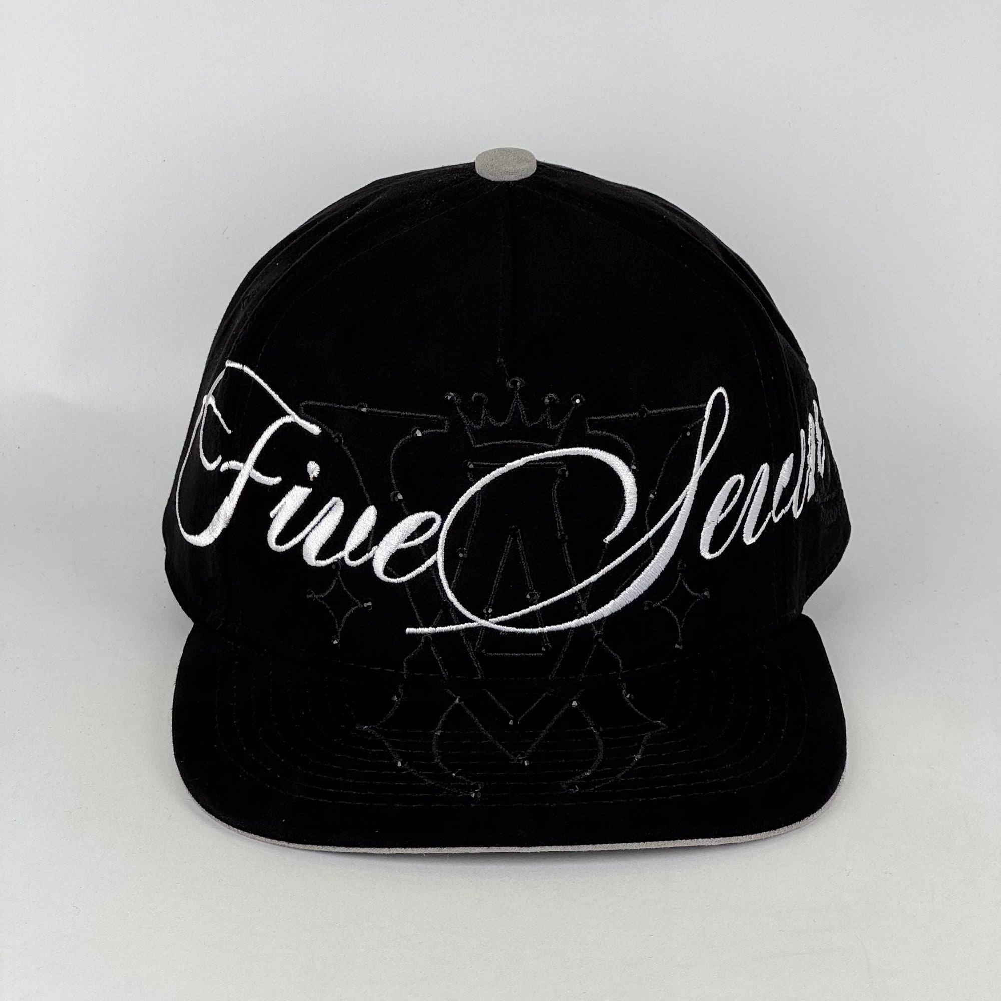FIVE SEVEN VA STARS