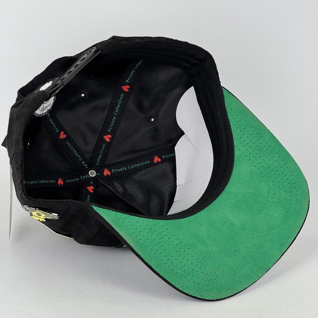 FLORENCE CAPS LIBERTY PRIVATE COLLECTION