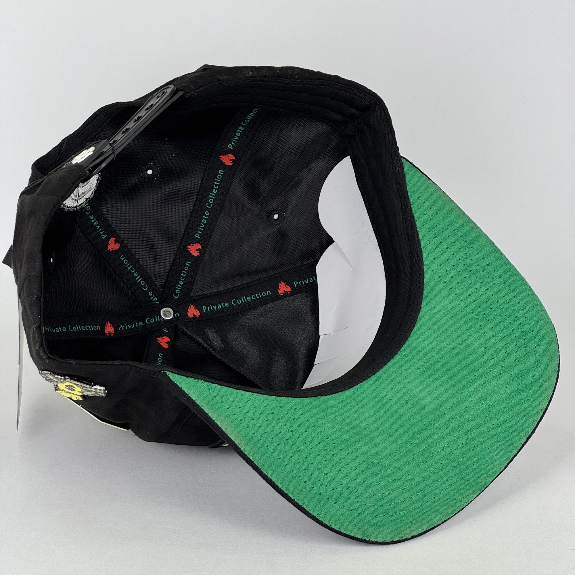 FLORENCE CAPS LIBERTY PRIVATE COLLECTION