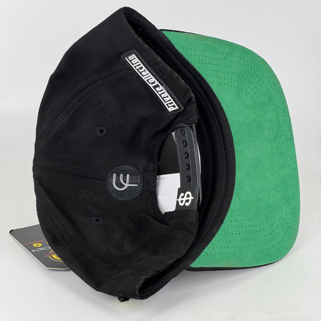 FLORENCE CAPS LIBERTY PRIVATE COLLECTION