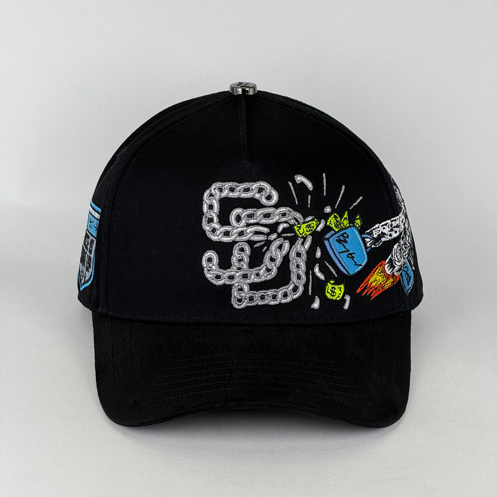 BAEZ SD ASTRO