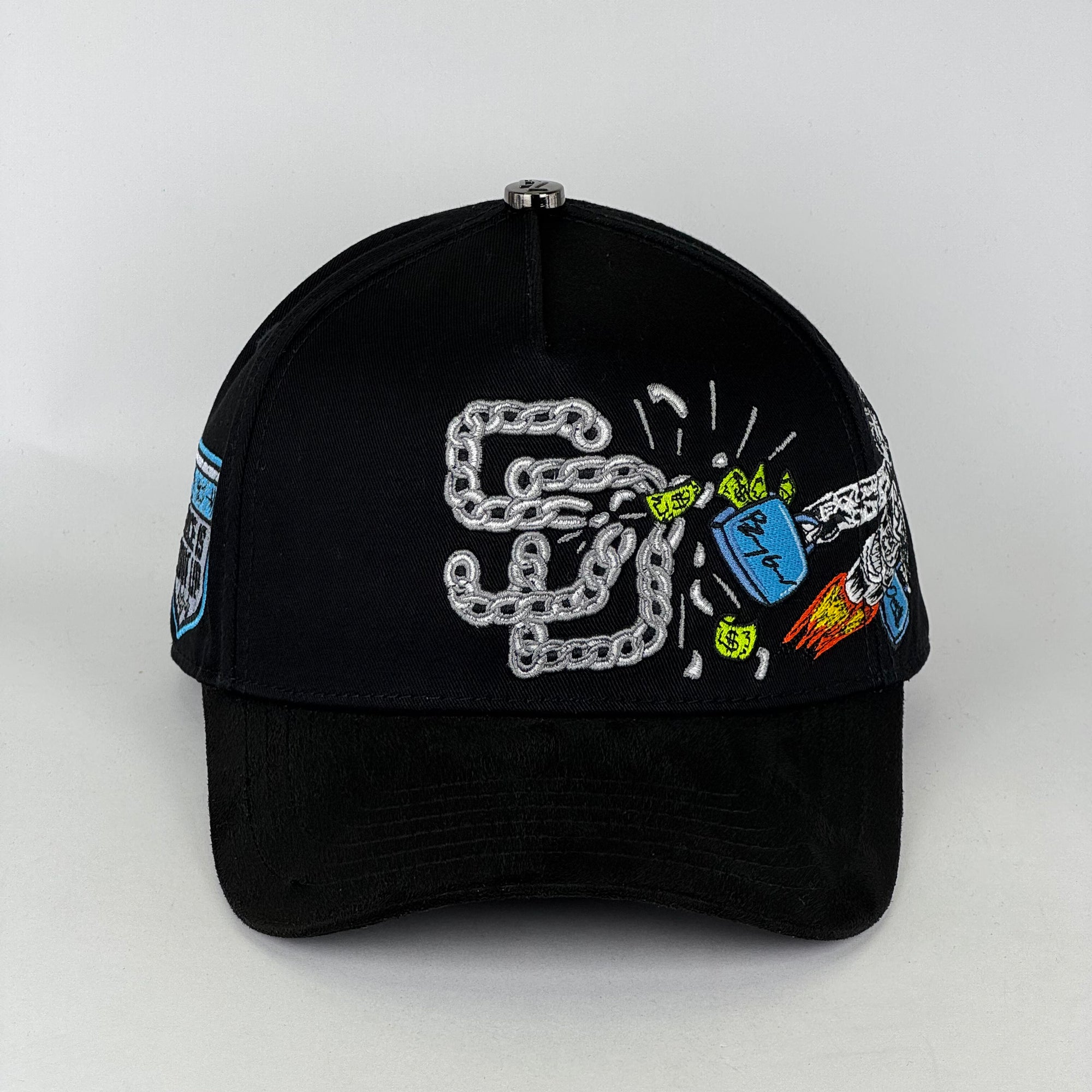 BAEZ SD ASTRO