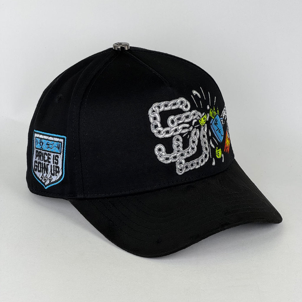 BAEZ SD ASTRO