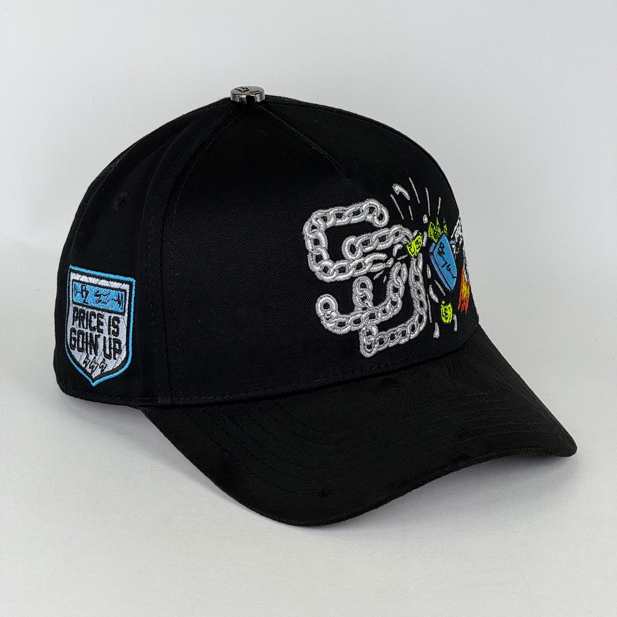 BAEZ SD ASTRO