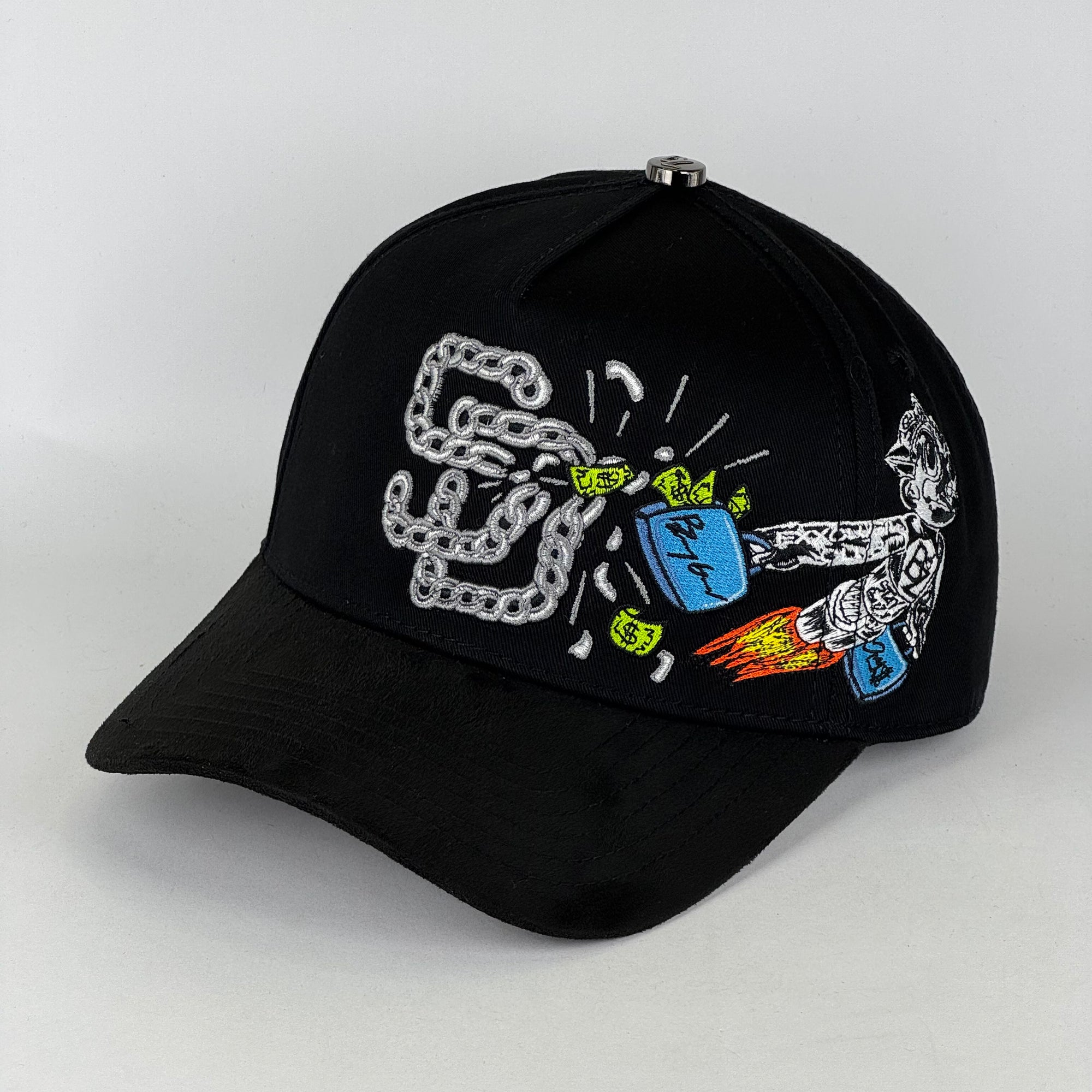BAEZ SD ASTRO