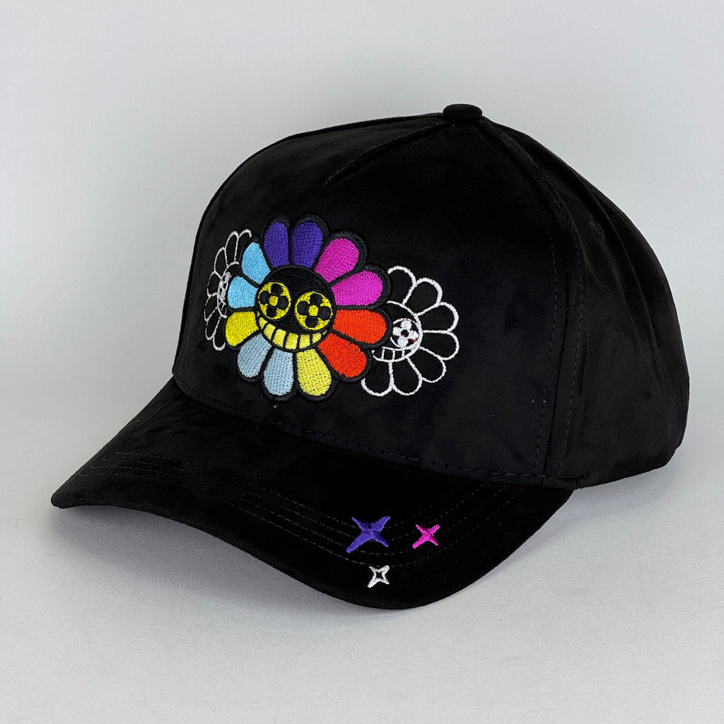INNEDIT FLOWERS