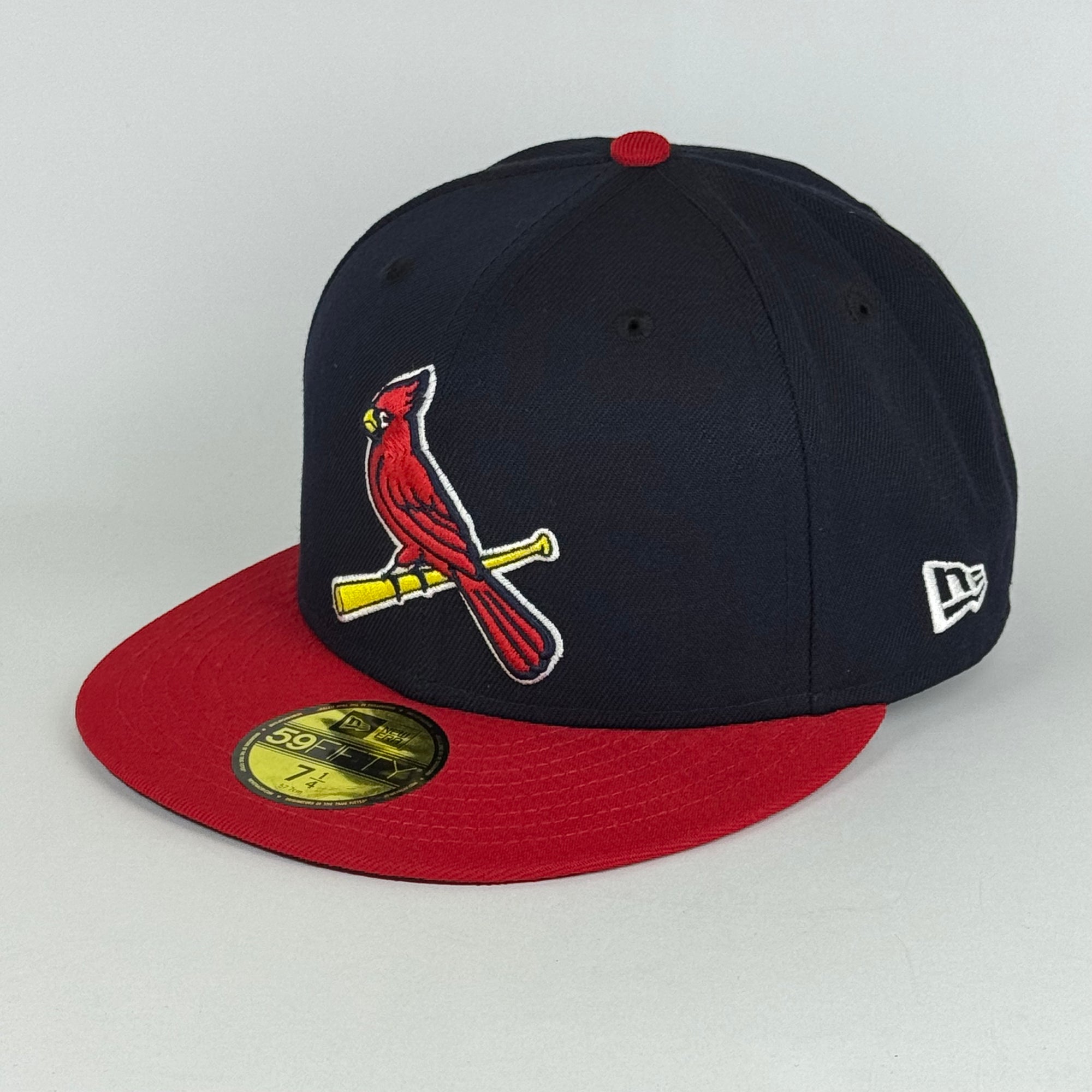 NEW ERA ARIZONA CARDINALS 7"1/4