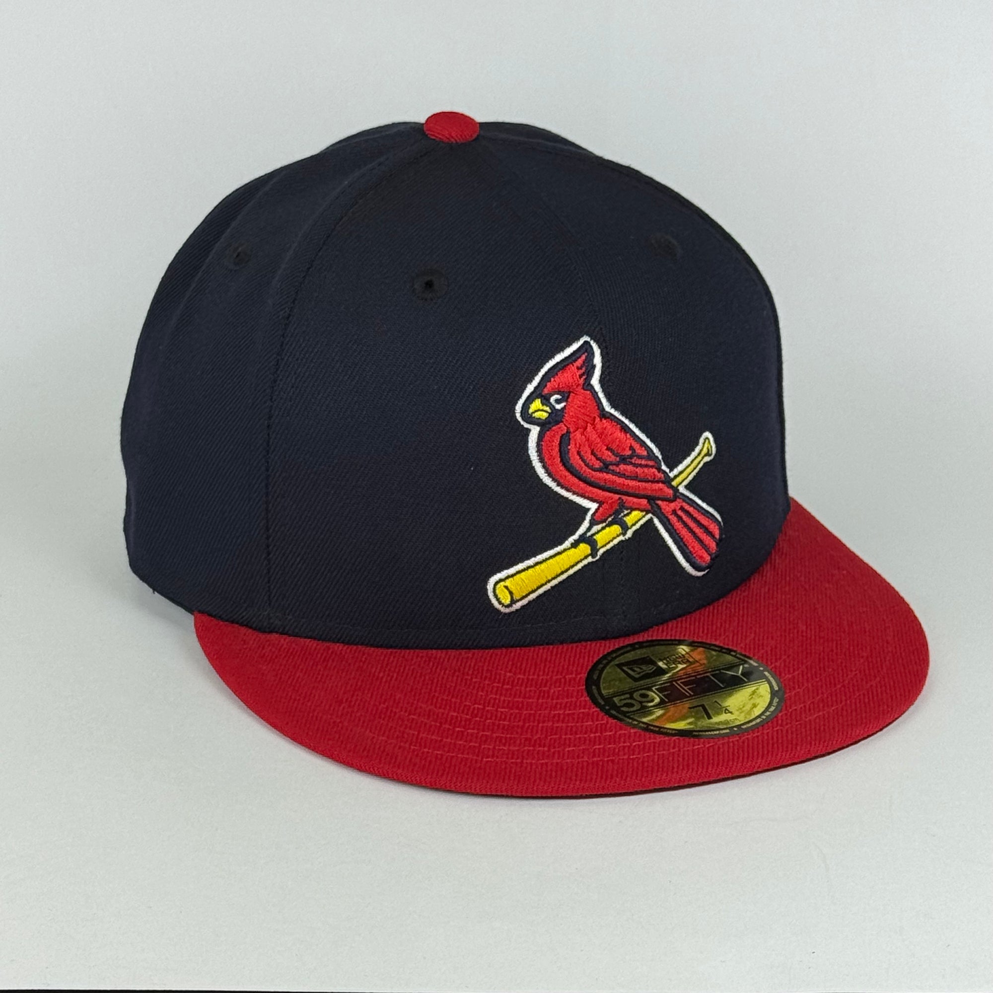 NEW ERA ARIZONA CARDINALS 7"1/4