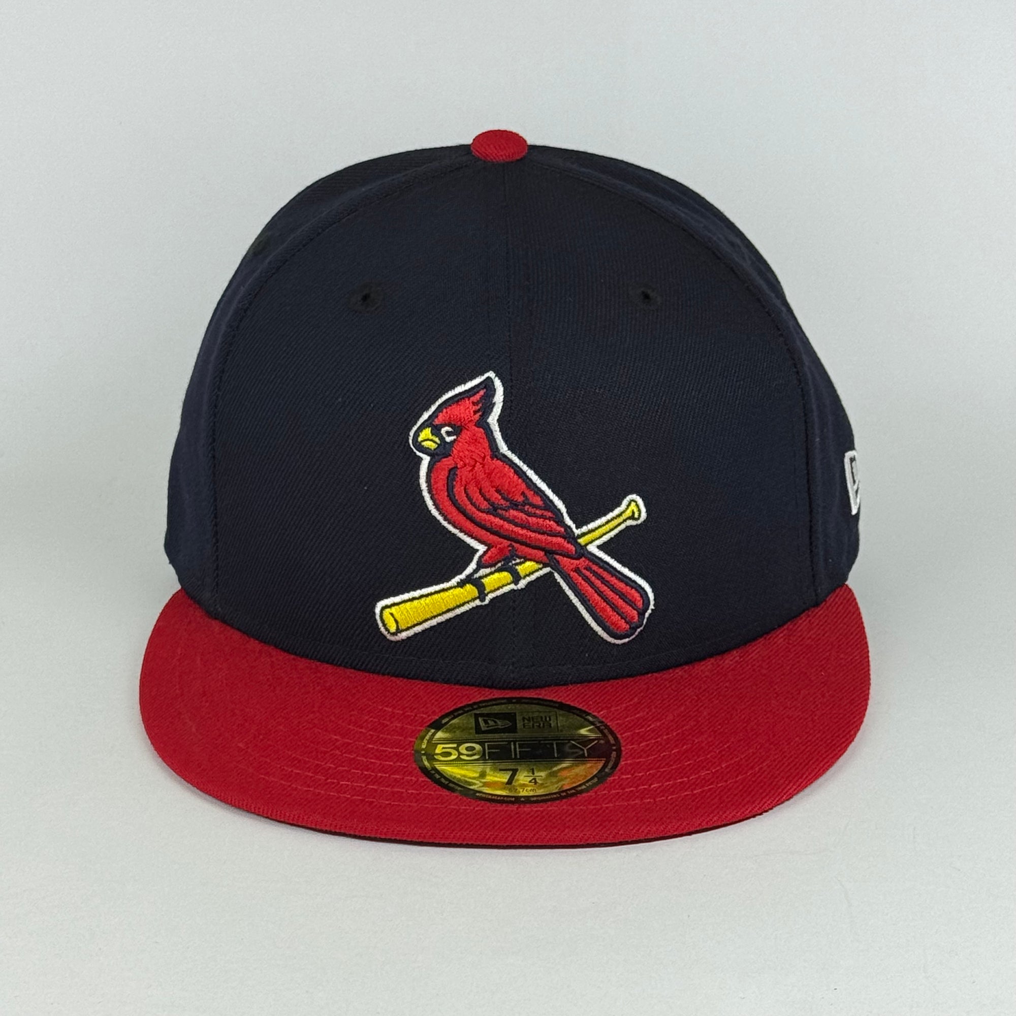 NEW ERA ARIZONA CARDINALS 7"1/4