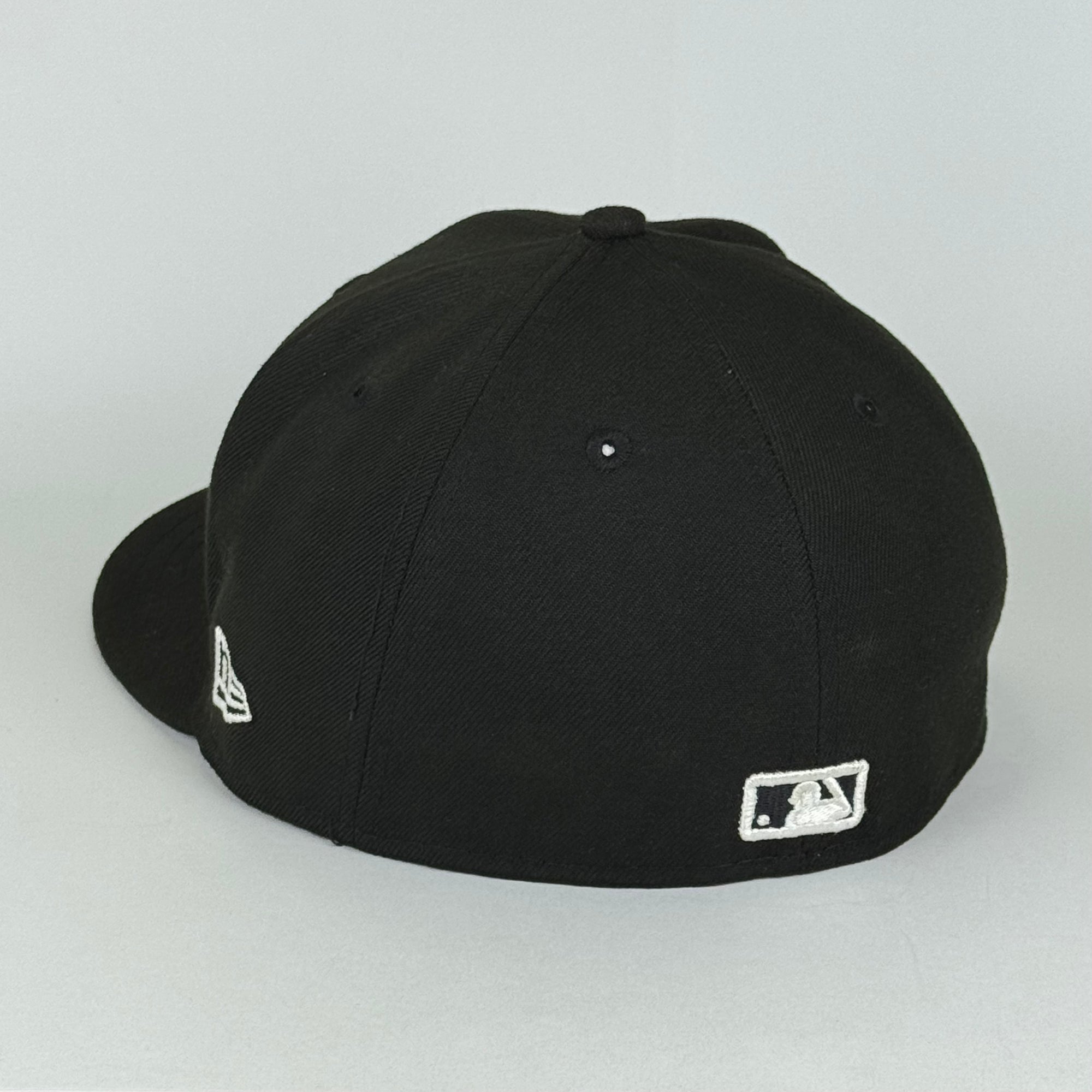 NEW ERA LOS ANGELES DODGERS