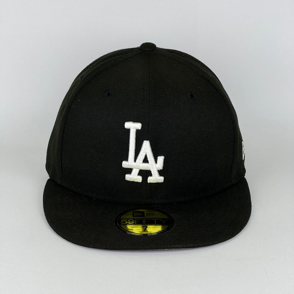 NEW ERA LOS ANGELES DODGERS