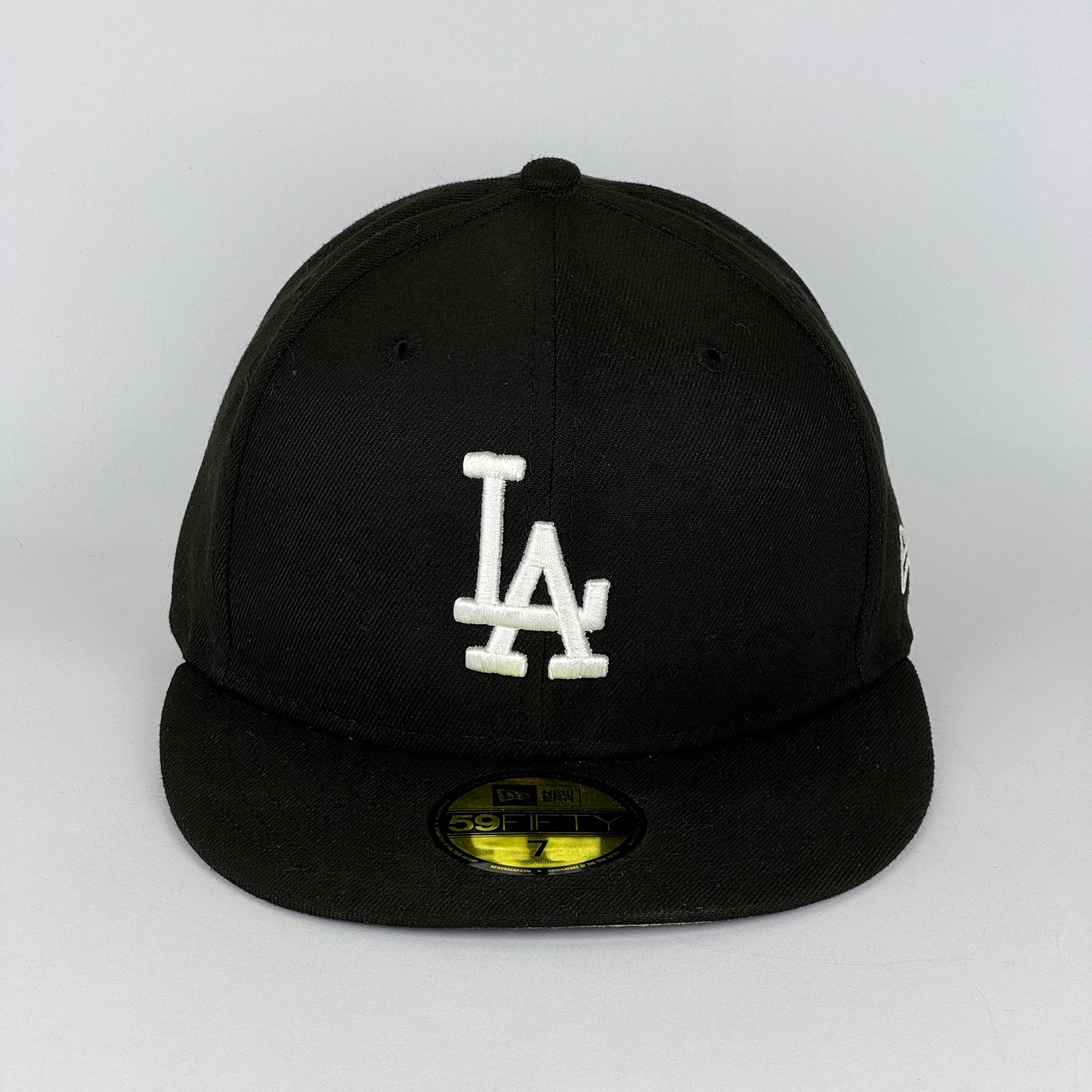 NEW ERA LOS ANGELES DODGERS