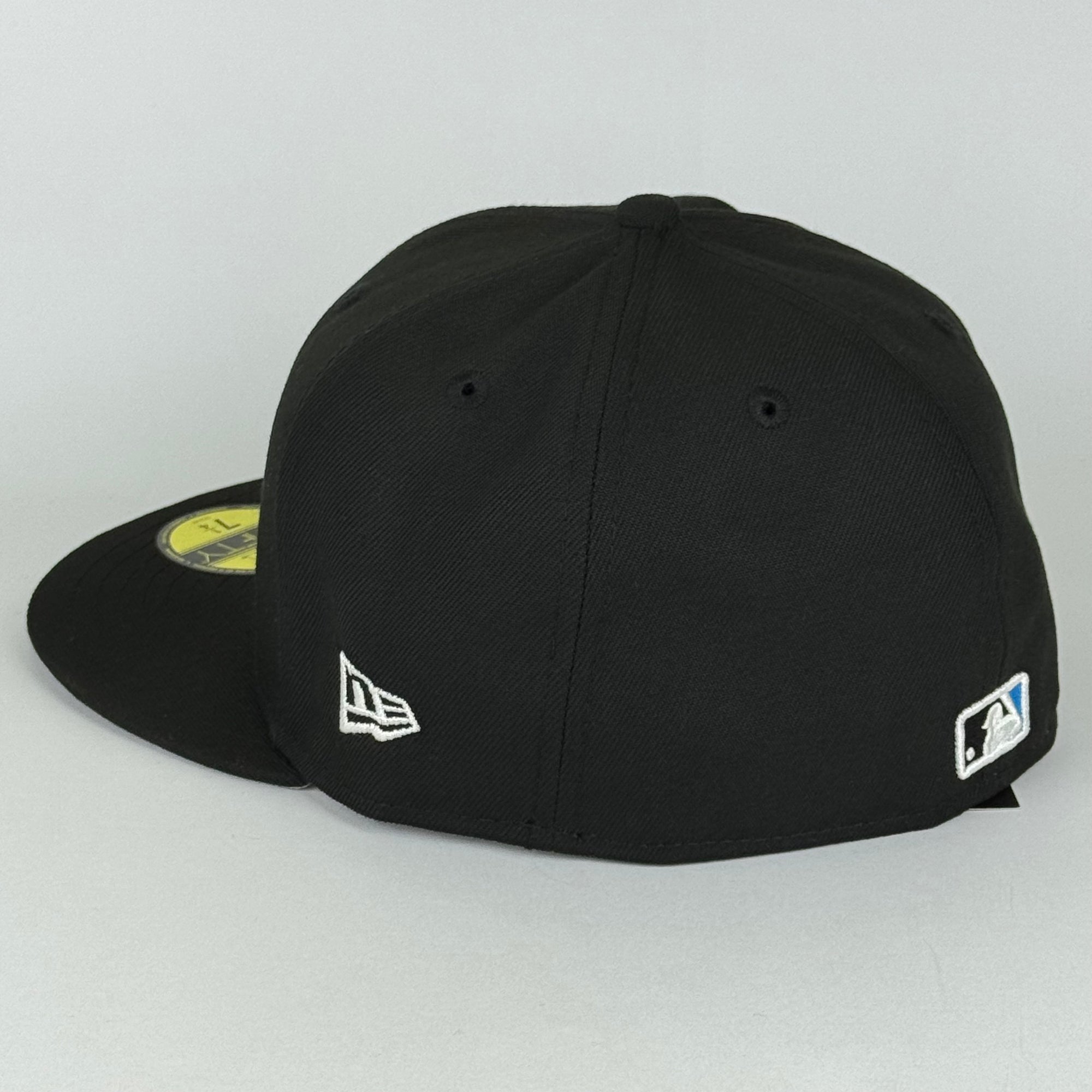NEW ERA MIAMI MARLINS 7"1/4