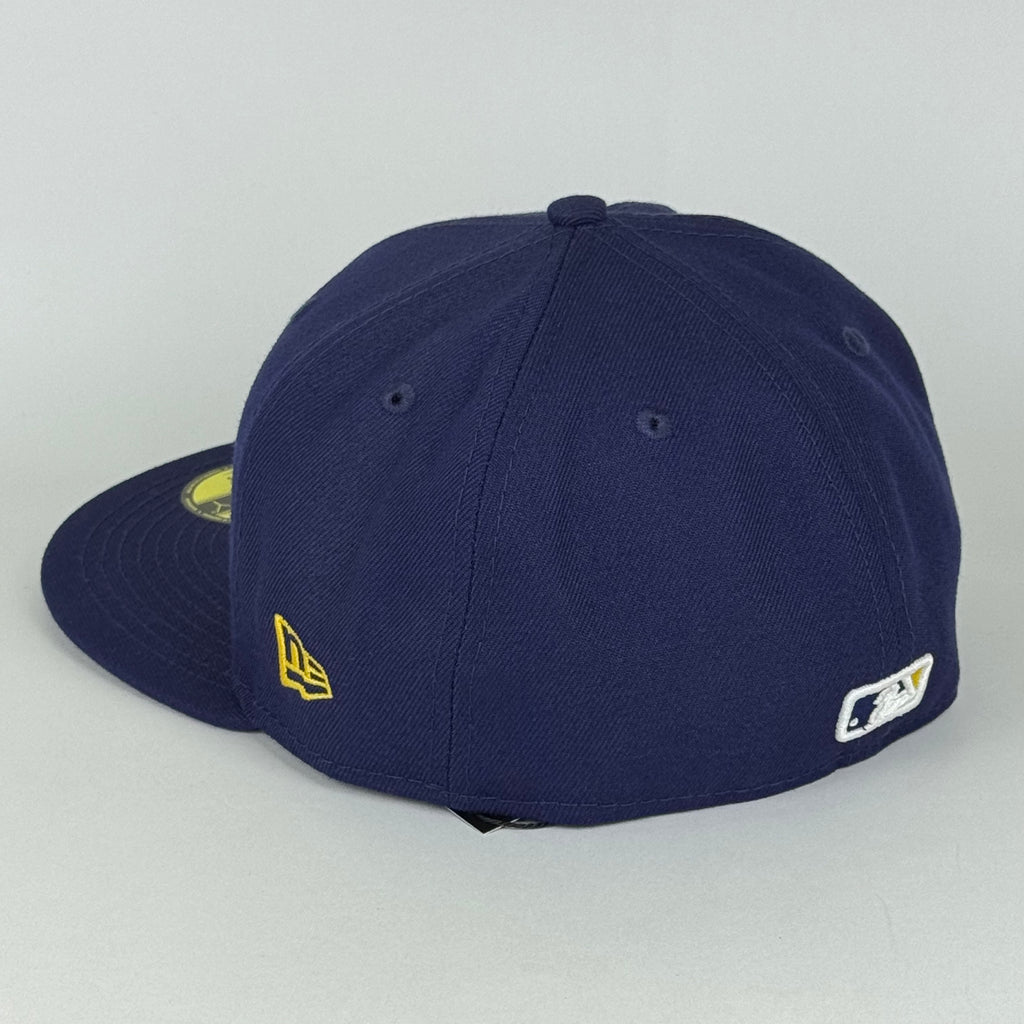 NEW ERA MILWAUKEE