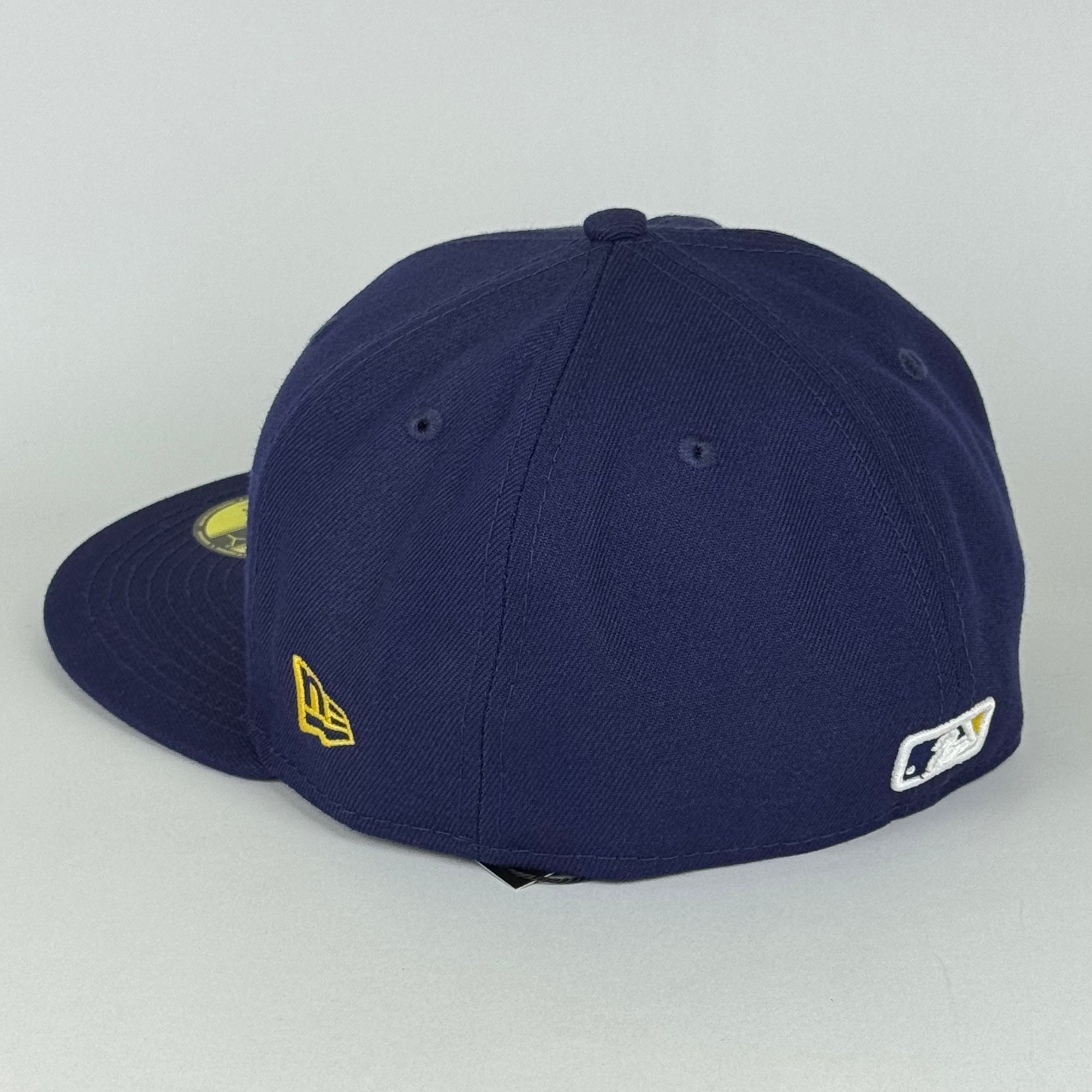 NEW ERA MILWAUKEE