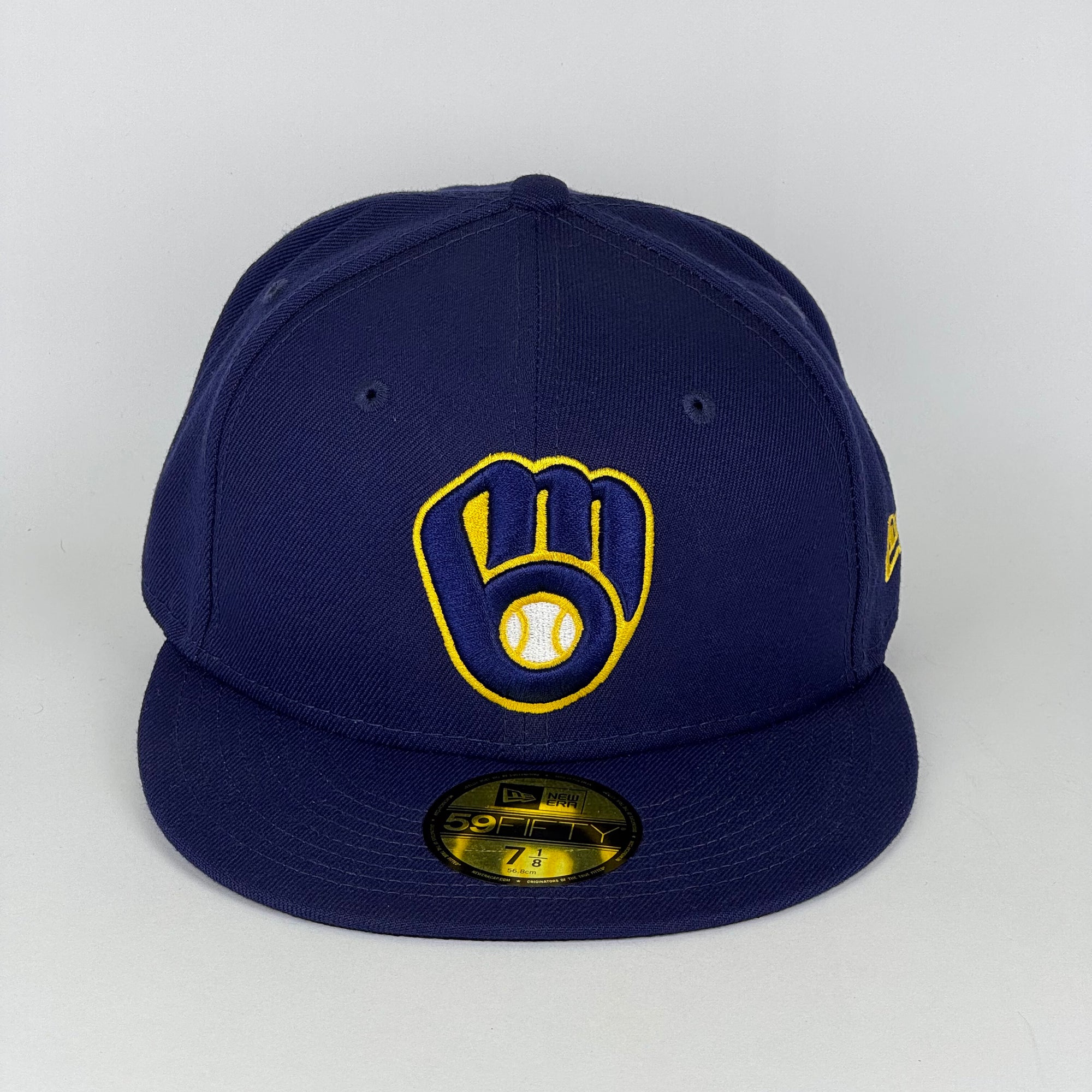 NEW ERA MILWAUKEE