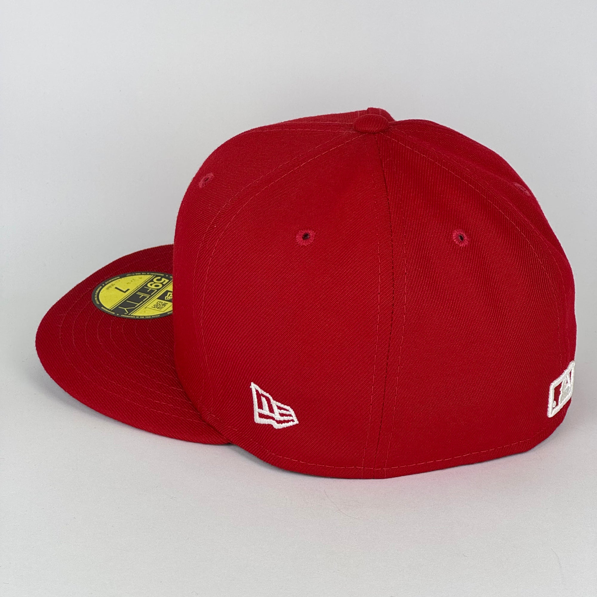NEW ERA NEW YORK YANKEES 7"