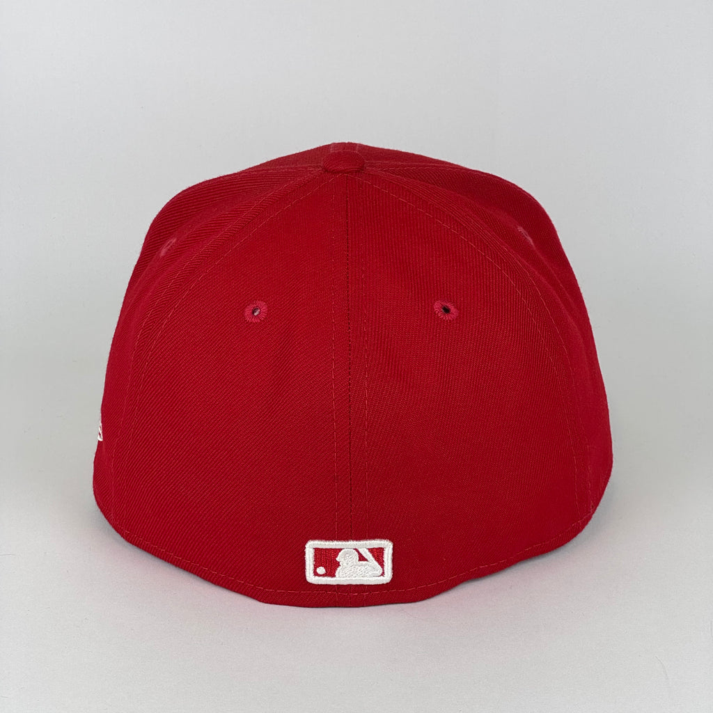 NEW ERA NEW YORK YANKEES 7"