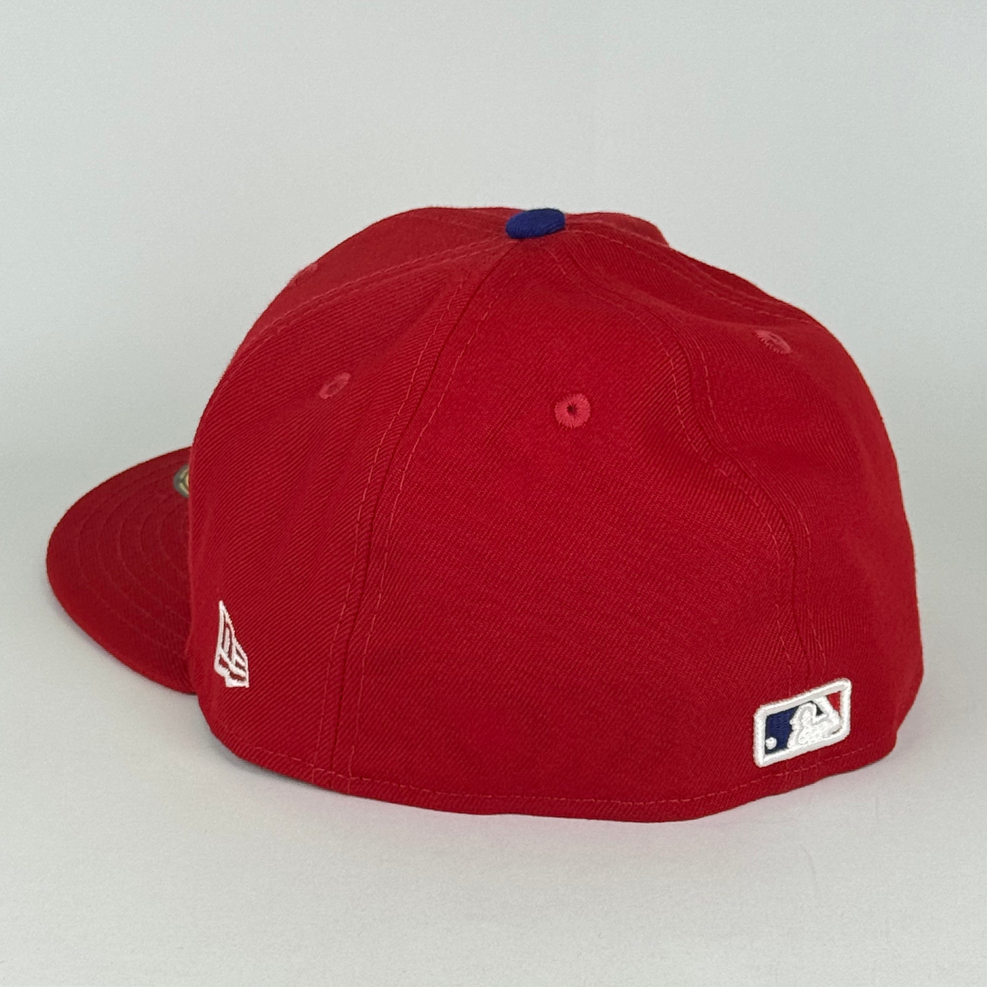 NEW ERA PHILADELPHIA PHILLIES