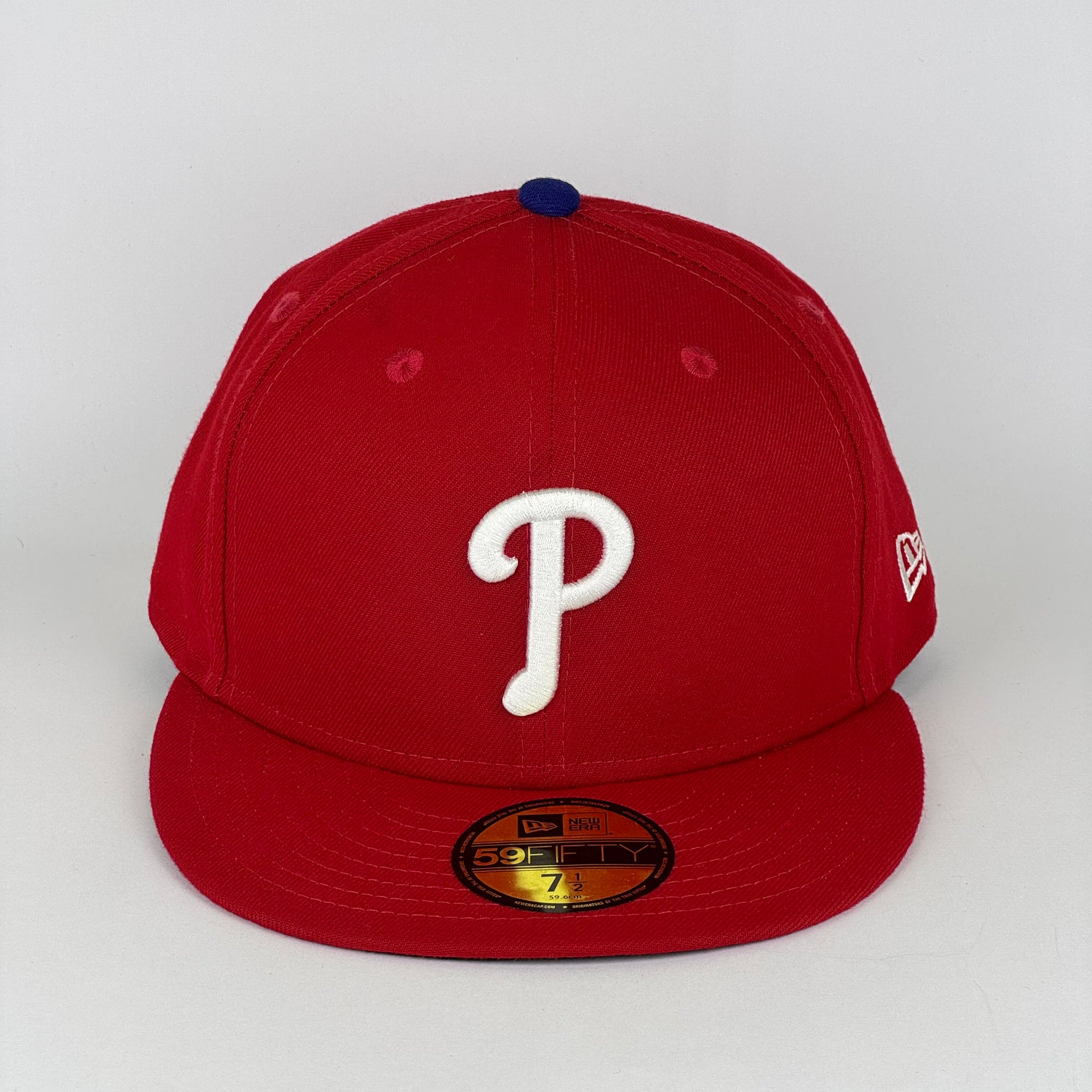 NEW ERA PHILADELPHIA PHILLIES
