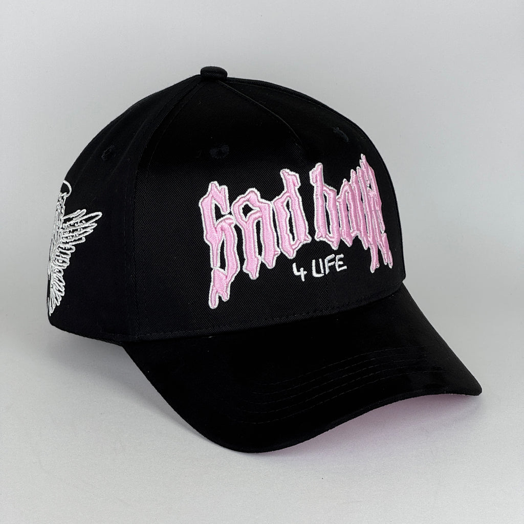 SAD BOYZ BY JUNIOR H SB 4 LIFE