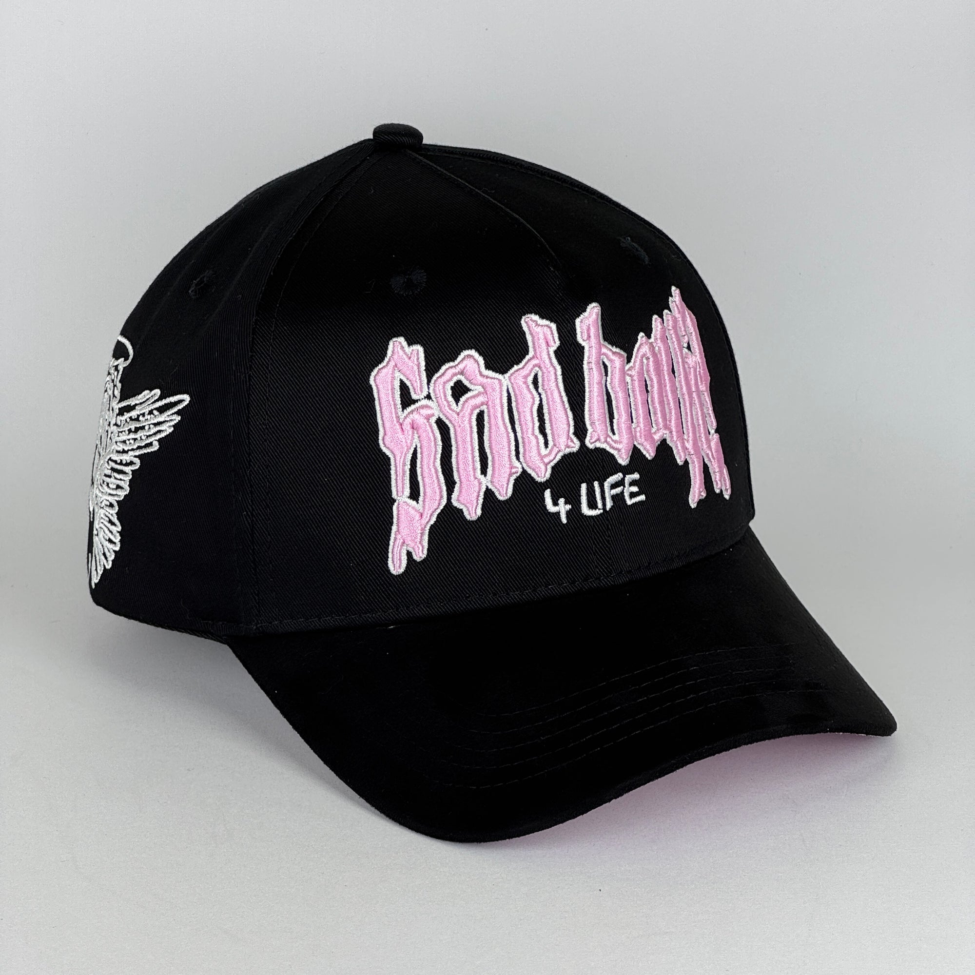 SAD BOYZ BY JUNIOR H SB 4 LIFE