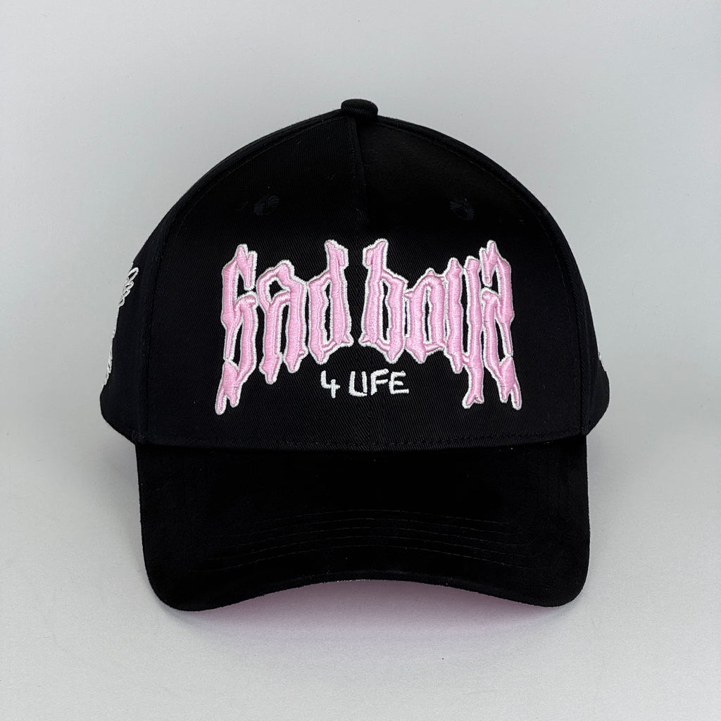 SAD BOYZ BY JUNIOR H SB 4 LIFE
